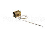 00-960741 Vulcan Hart Thermostat,