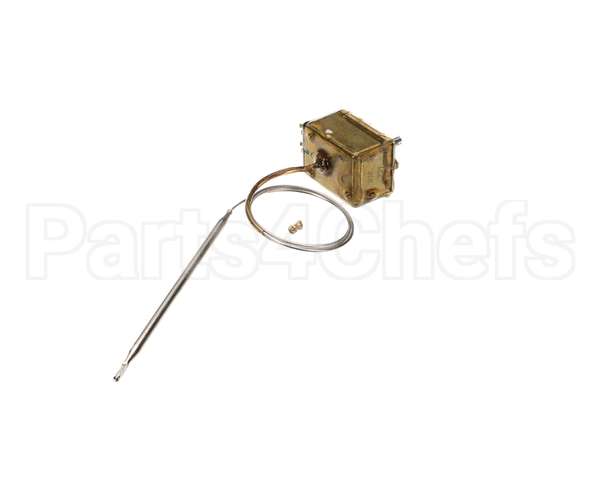 00-960741 Vulcan Hart Thermostat,
