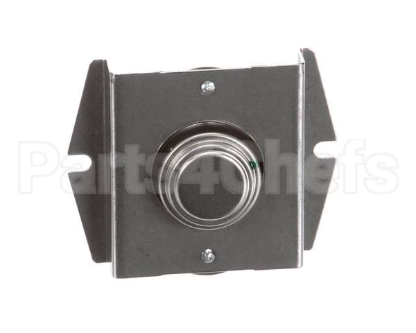 00-960743 Vulcan Hart Thermostat,Cooling Motort