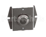00-960743 Vulcan Hart Thermostat,Cooling Motort