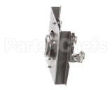 00-960743 Vulcan Hart Thermostat,Cooling Motort