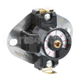 00-960744 Compatible Vulcan Thermostat, Disc, Adjustable