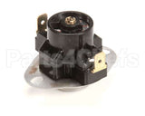 00-960744 Vulcan Hart Thermostat, Disc ( Adjustible)