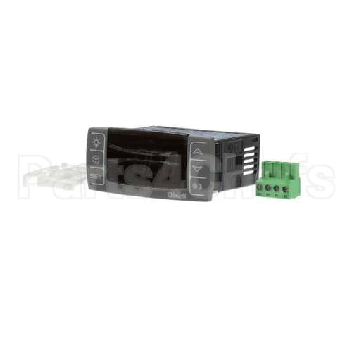 00-960746 Vulcan Hart Digital Comptroller (Dixell)