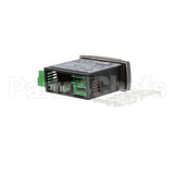 00-960746 Vulcan Hart Digital Comptroller (Dixell)