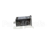 00-960746 Vulcan Hart Digital Comptroller (Dixell)