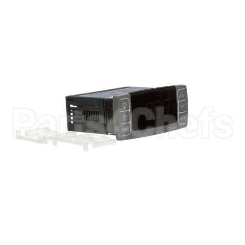00-960746 Vulcan Hart Digital Comptroller (Dixell)