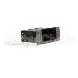 00-960746 Vulcan Hart Digital Comptroller (Dixell)