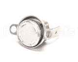 00-960748 Vulcan Hart Thermostat,High-Limit