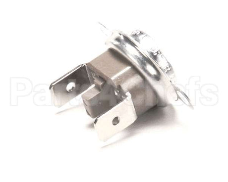 00-960748 Vulcan Hart Thermostat,High-Limit