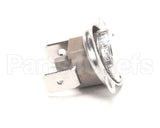 00-960748 Vulcan Hart Thermostat,High-Limit