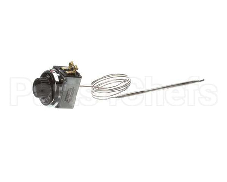 00-960749 Vulcan Hart Thermostat,Cook