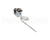 00-960749 Vulcan Hart Thermostat,Cook