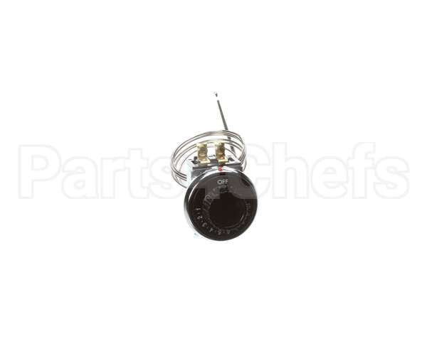 00-960749 Vulcan Hart Thermostat,Cook
