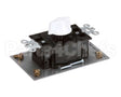 00-960750 Vulcan Hart Timer,Mechanical