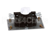 00-960750 Vulcan Hart Timer,Mechanical