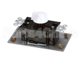 00-960750 Vulcan Hart Timer,Mechanical