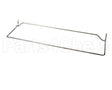 00-960753-00001 Vulcan Hart Tray Slide, Nickel