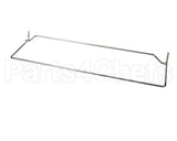 00-960753-00001 Vulcan Hart Tray Slide, Nickel