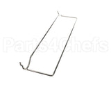 00-960753-00001 Vulcan Hart Tray Slide, Nickel