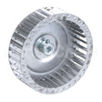 00-960795 Compatible Vulcan Blower Wheel