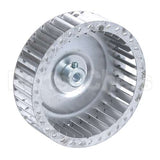 00-960795 Compatible Vulcan Blower Wheel
