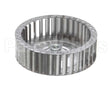 00-960795 Vulcan Hart Wheel,Blower