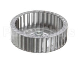 00-960795 Vulcan Hart Wheel,Blower