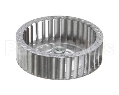 00-960795 Vulcan Hart Wheel,Blower