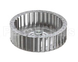 00-960795 Vulcan Hart Wheel,Blower