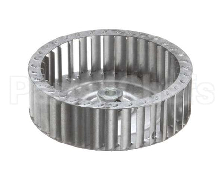 00-960795 Vulcan Hart Wheel,Blower