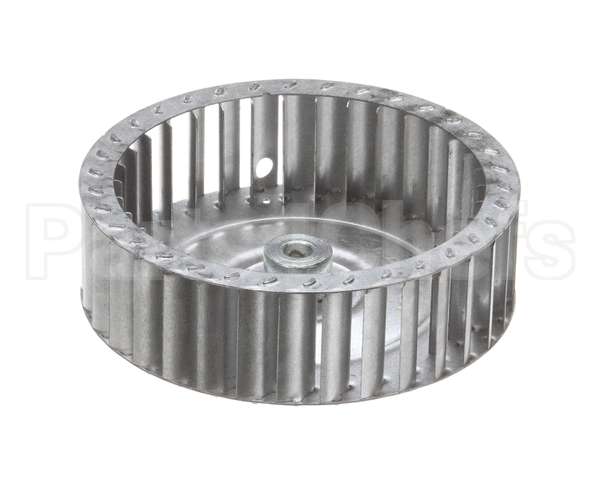 00-960795 Vulcan Hart Wheel,Blower