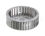 00-960795 Vulcan Hart Wheel,Blower