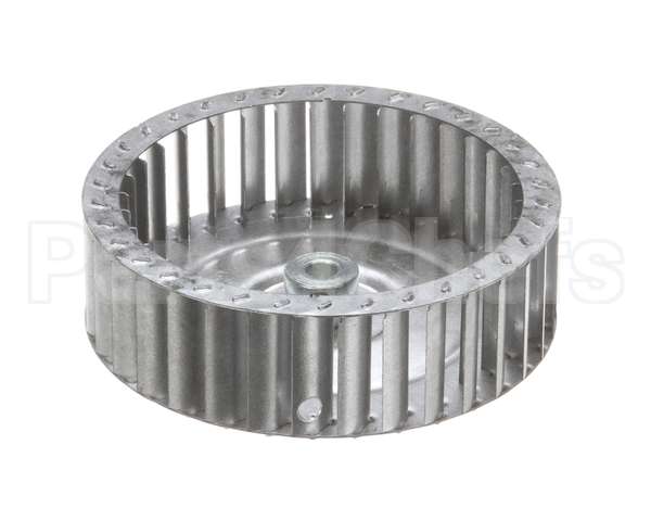 00-960795 Vulcan Hart Wheel,Blower