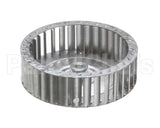 00-960795 Vulcan Hart Wheel,Blower