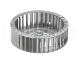 00-960795 Vulcan Hart Wheel,Blower
