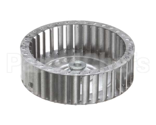 00-960795 Vulcan Hart Wheel,Blower
