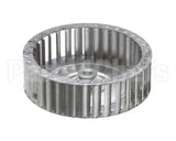 00-960795 Vulcan Hart Wheel,Blower