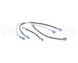 00-960797 Vulcan Hart Wh-Vpt-E-Wire Harness Electronic Control