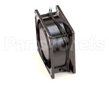 00-960833 Vulcan Hart Axial, Fan 115V 3-1/8In H 3-1