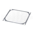 00-960835 Compatible Vulcan Vent, Screen