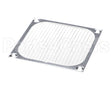 00-960835 Vulcan Hart Vent, Screen
