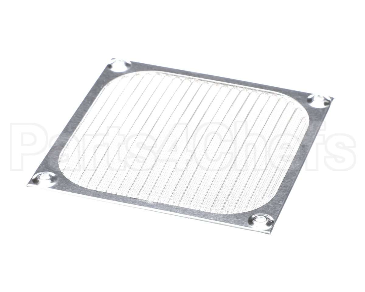 00-960835 Vulcan Hart Vent, Screen