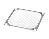 00-960835 Vulcan Hart Vent, Screen