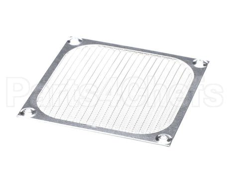 00-960835 Vulcan Hart Vent, Screen