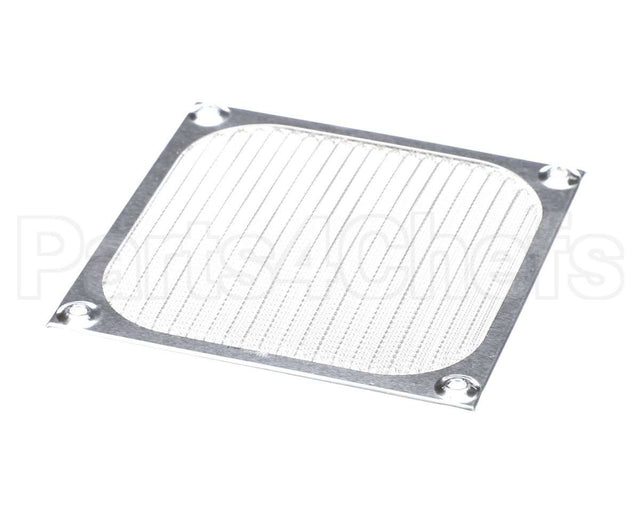 00-960835 Vulcan Hart Vent, Screen