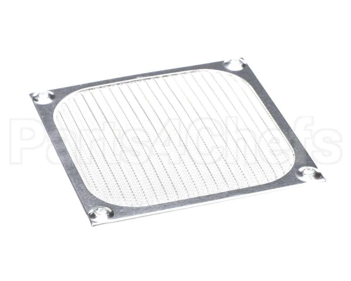 00-960835 Vulcan Hart Vent, Screen