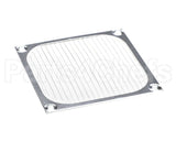 00-960835 Vulcan Hart Vent, Screen