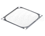 00-960835 Vulcan Hart Vent, Screen