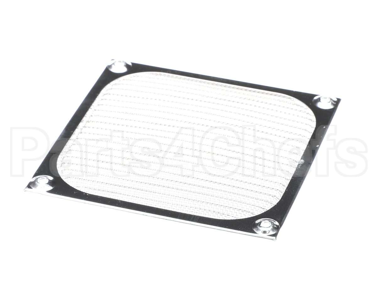 00-960835 Vulcan Hart Vent, Screen